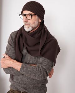 Beanie - Miniature 1