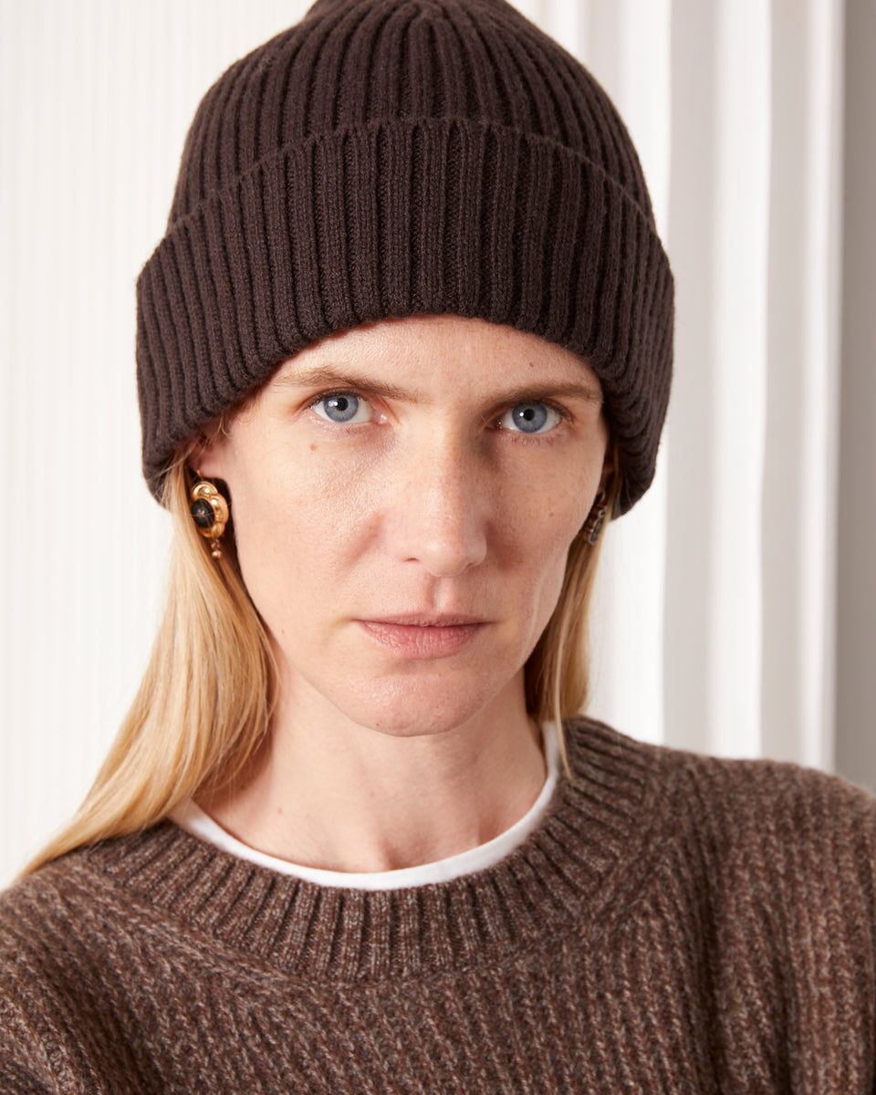Beanie - Image 5