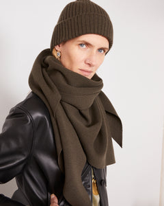 Beanie - Miniature 2