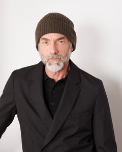 Beanie - Miniature 1