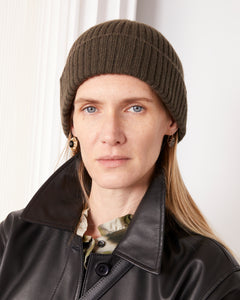 Beanie - Miniature 4