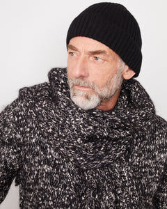 Beanie - Miniature 1