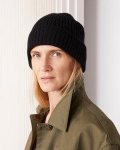 Beanie - Miniature 2