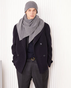 Beanie - Miniature 3