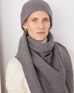 Beanie - Miniature 2