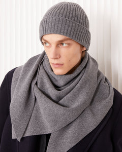 Beanie - Miniature 1