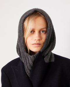 Martine balaclava - Miniature 1