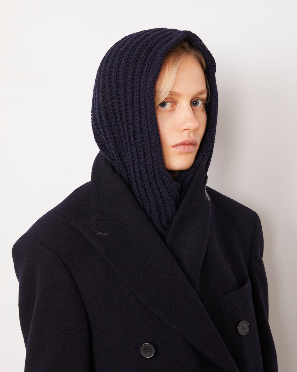 Martine balaclava - Image 1