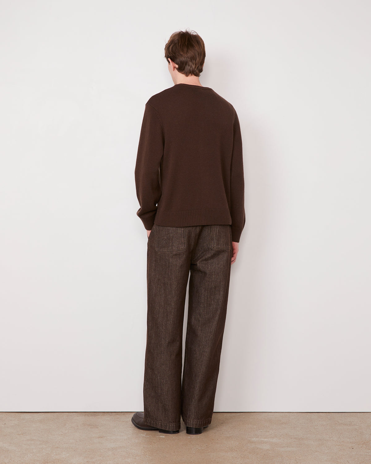 Nemir jean - Image 2