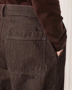 Nemir jean - Miniature 4