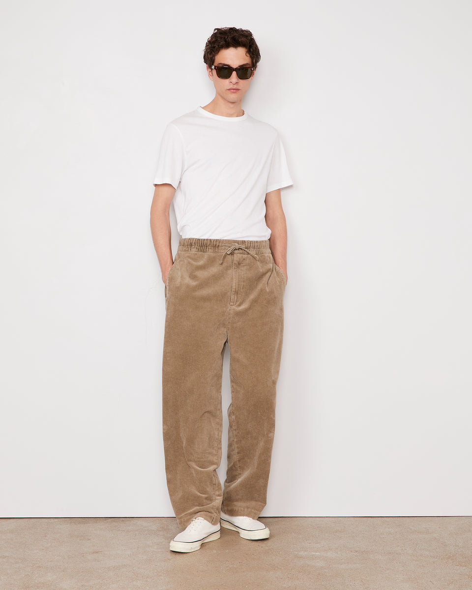 Fernand chino - Image 1