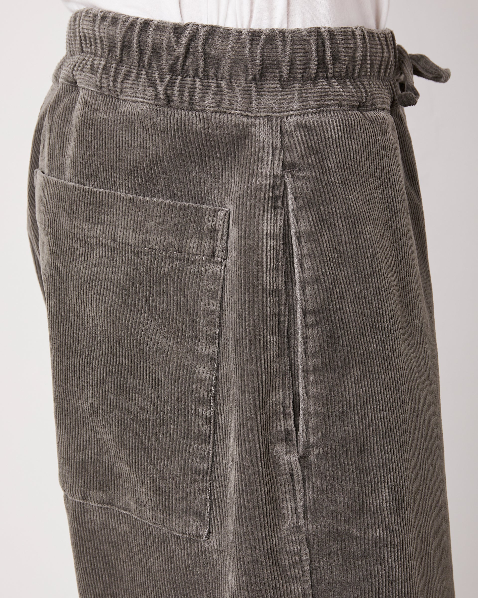 Frenand chino - Image 3