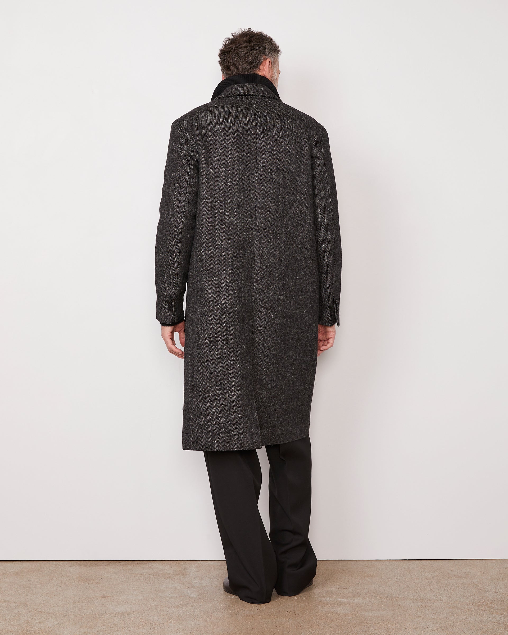 Lilio coat - Image 3