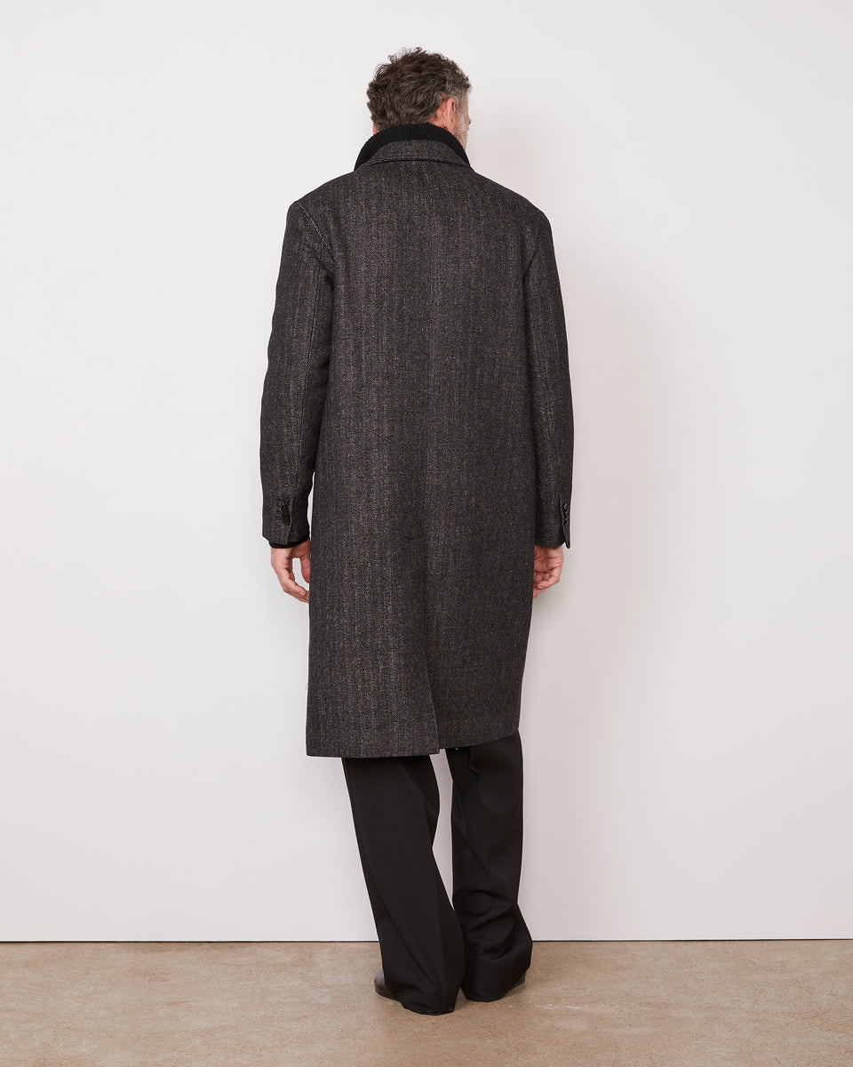 Lilio coat - Image 3