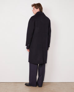 Braxton coat - Miniature 3