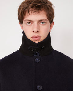 Braxton coat - Miniature 6