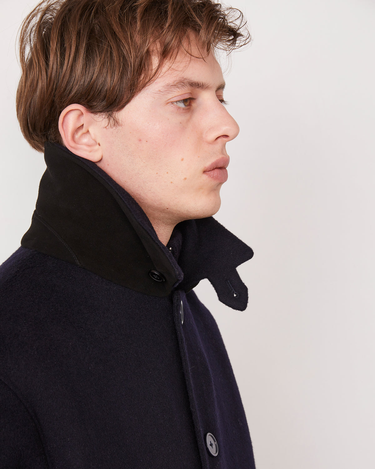 Braxton coat - Image 5