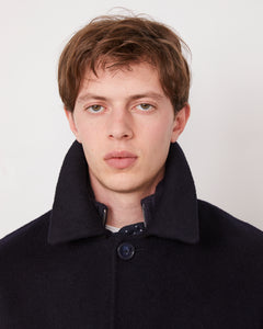 Braxton coat - Miniature 4