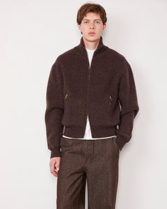 Florys cardigan - Miniature 2