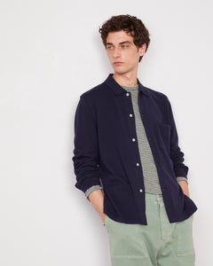Gareth shirt - Miniature 1