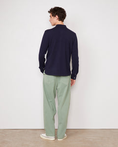 Gareth shirt - Miniature 3