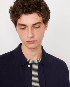 Gareth shirt - Miniature 4
