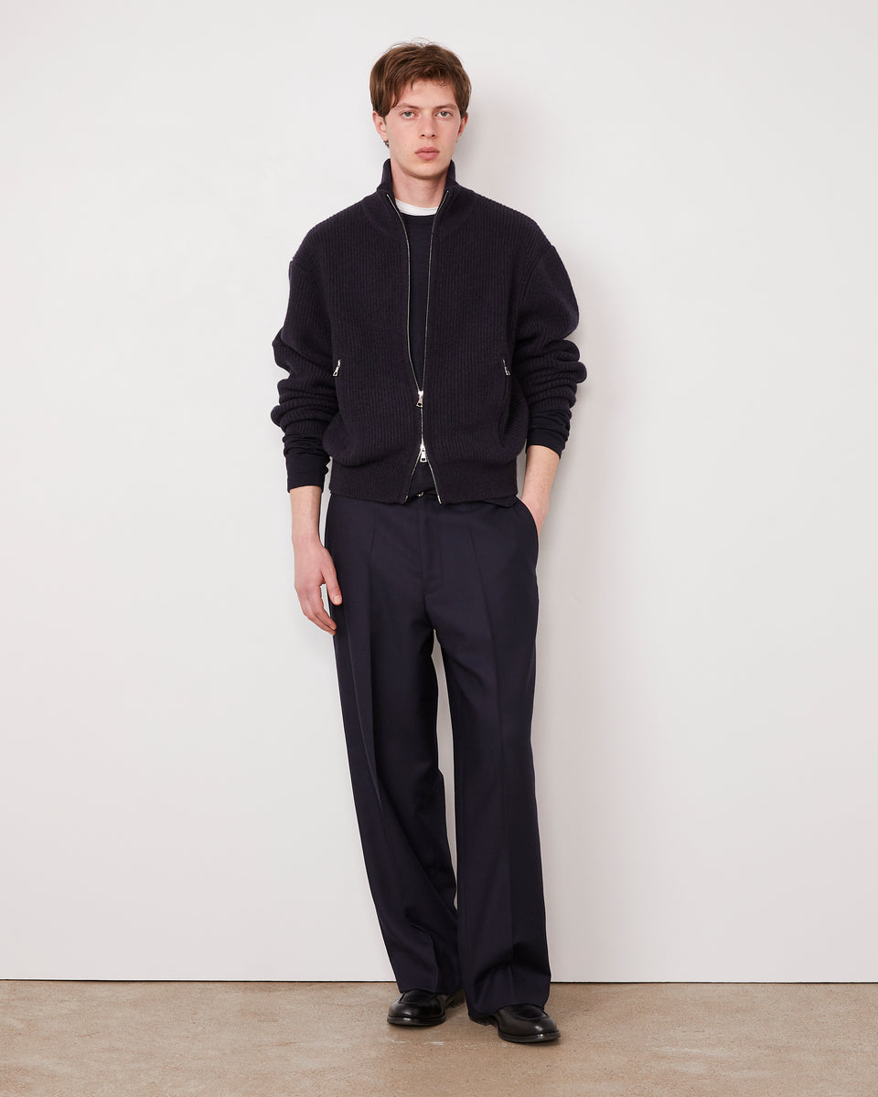 Florys cardigan - Image 1