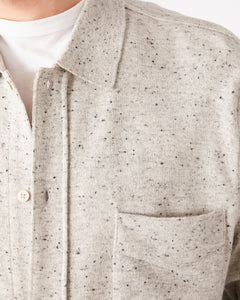 Gareth shirt - Miniature 4