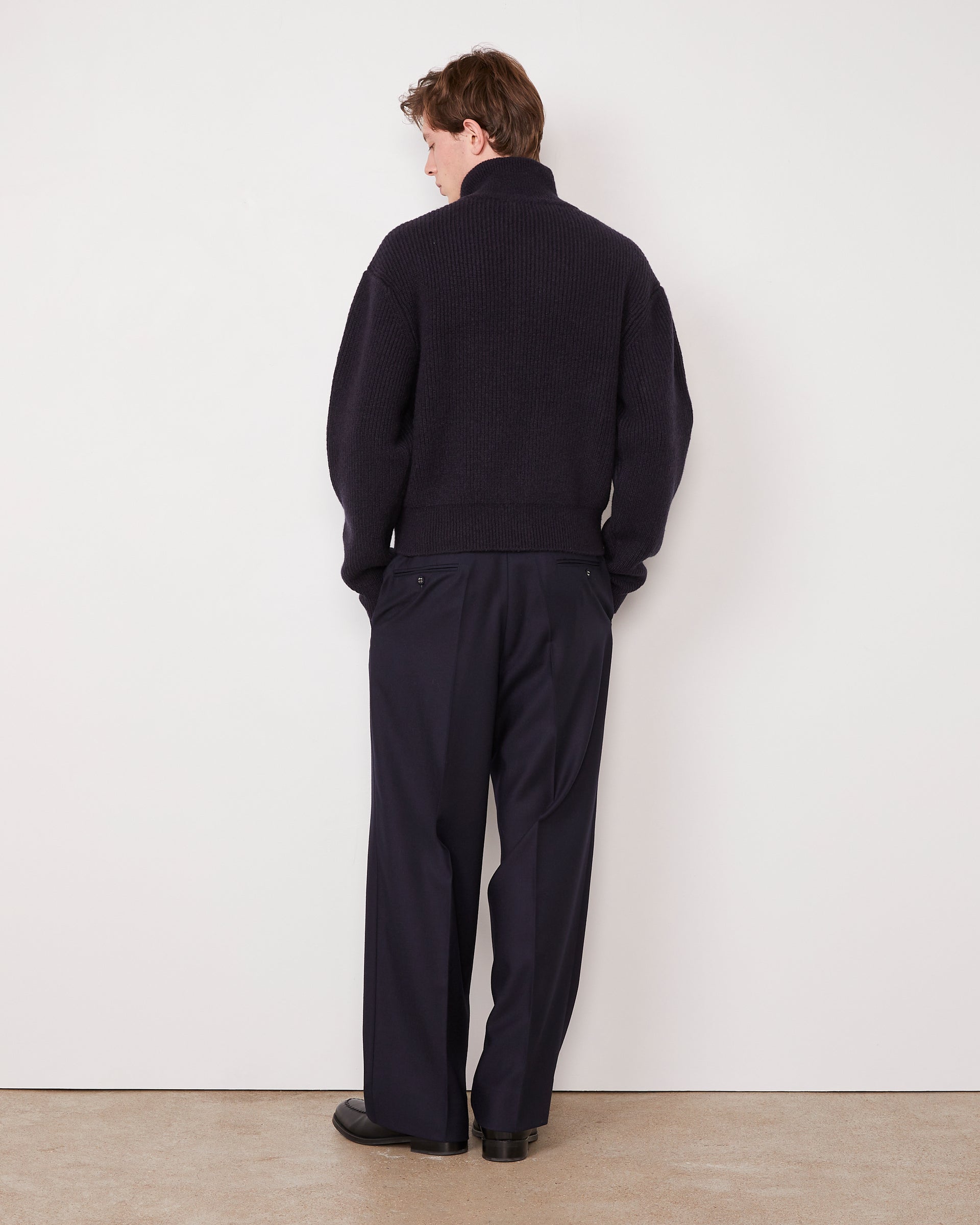 Florys cardigan - Image 3