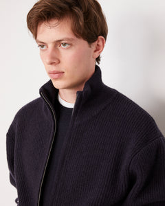 Florys cardigan - Miniature 4