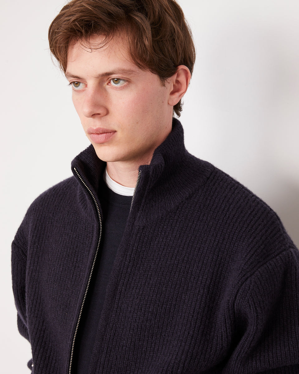 Florys cardigan - Image 4