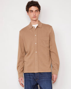 Gareth shirt - Miniature 2