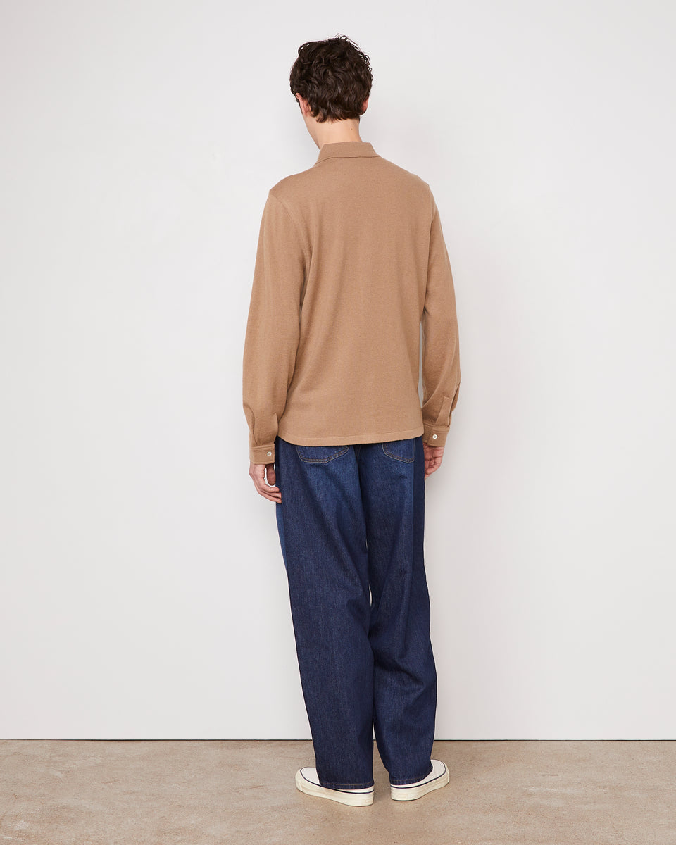 Gareth shirt - Image 3