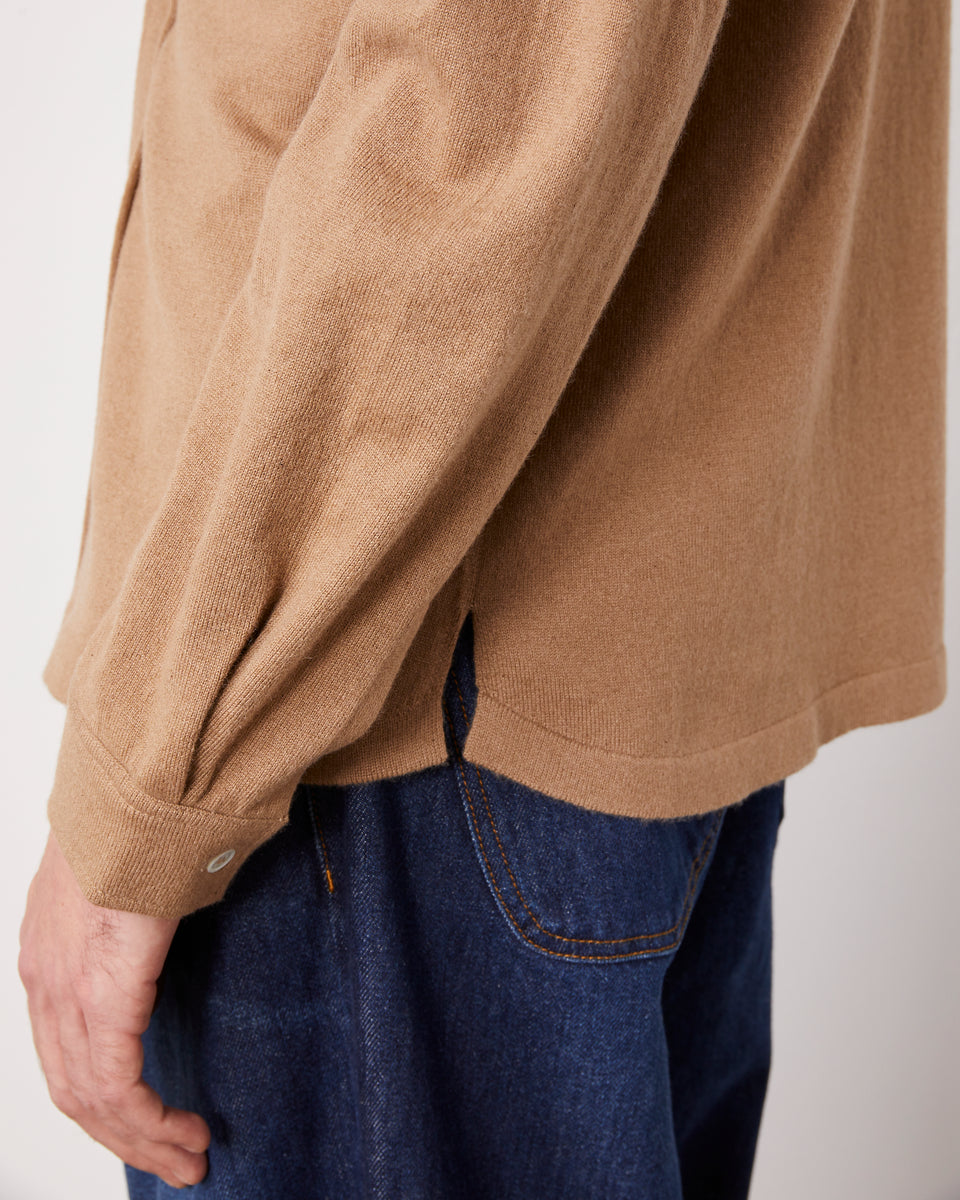 Gareth shirt - Image 4