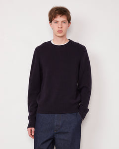 Mycrew sweater - Miniature 2