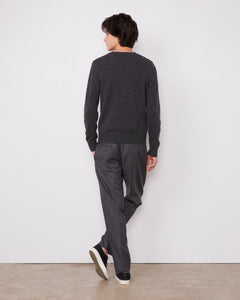 Mycrew sweater - Miniature 4