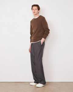 Mycrew sweater - Miniature 1