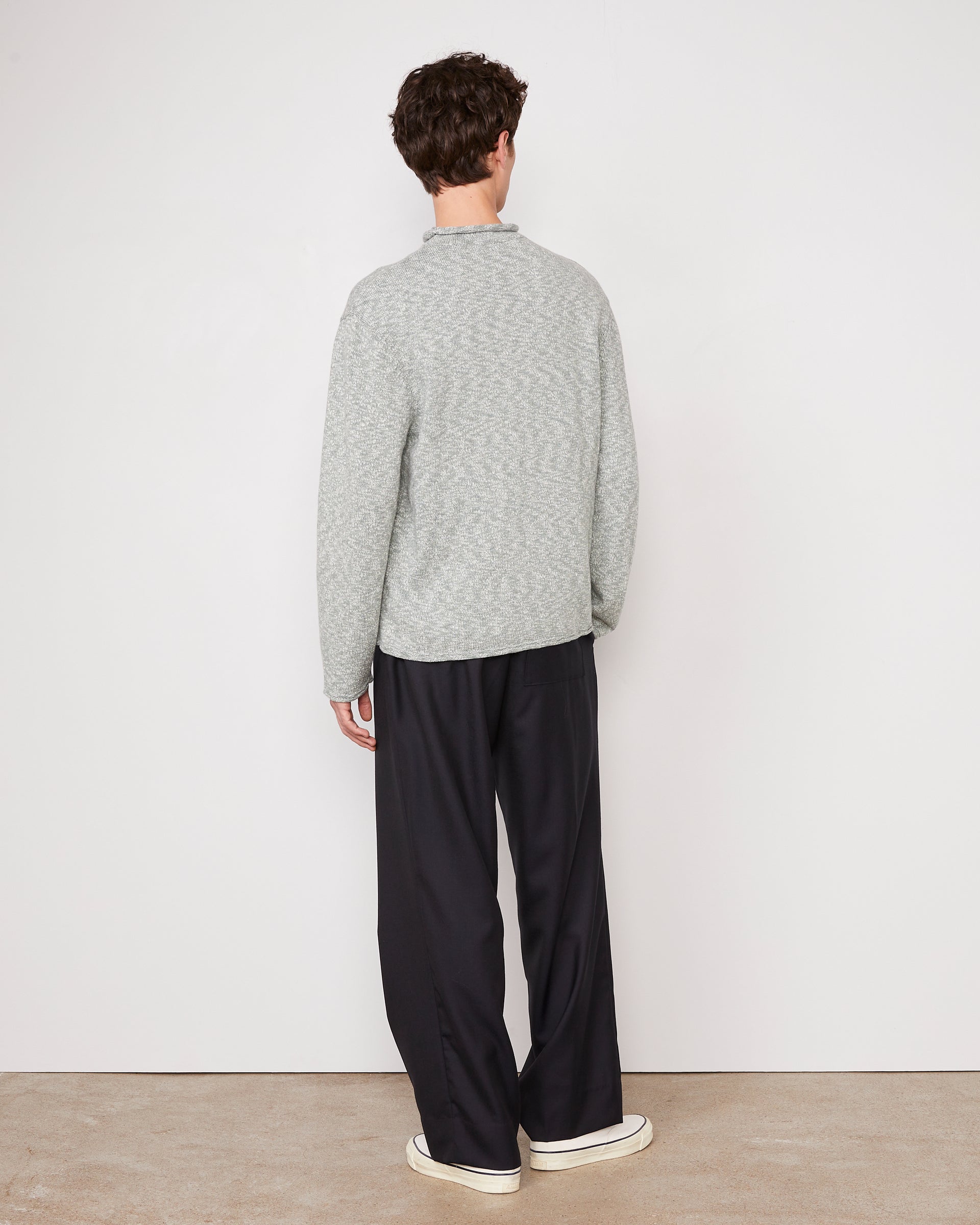 Riley sweater - Image 3