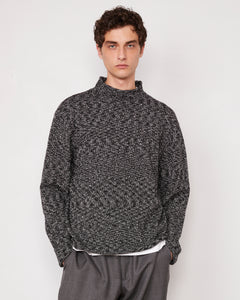 Riley sweater - Miniature 3