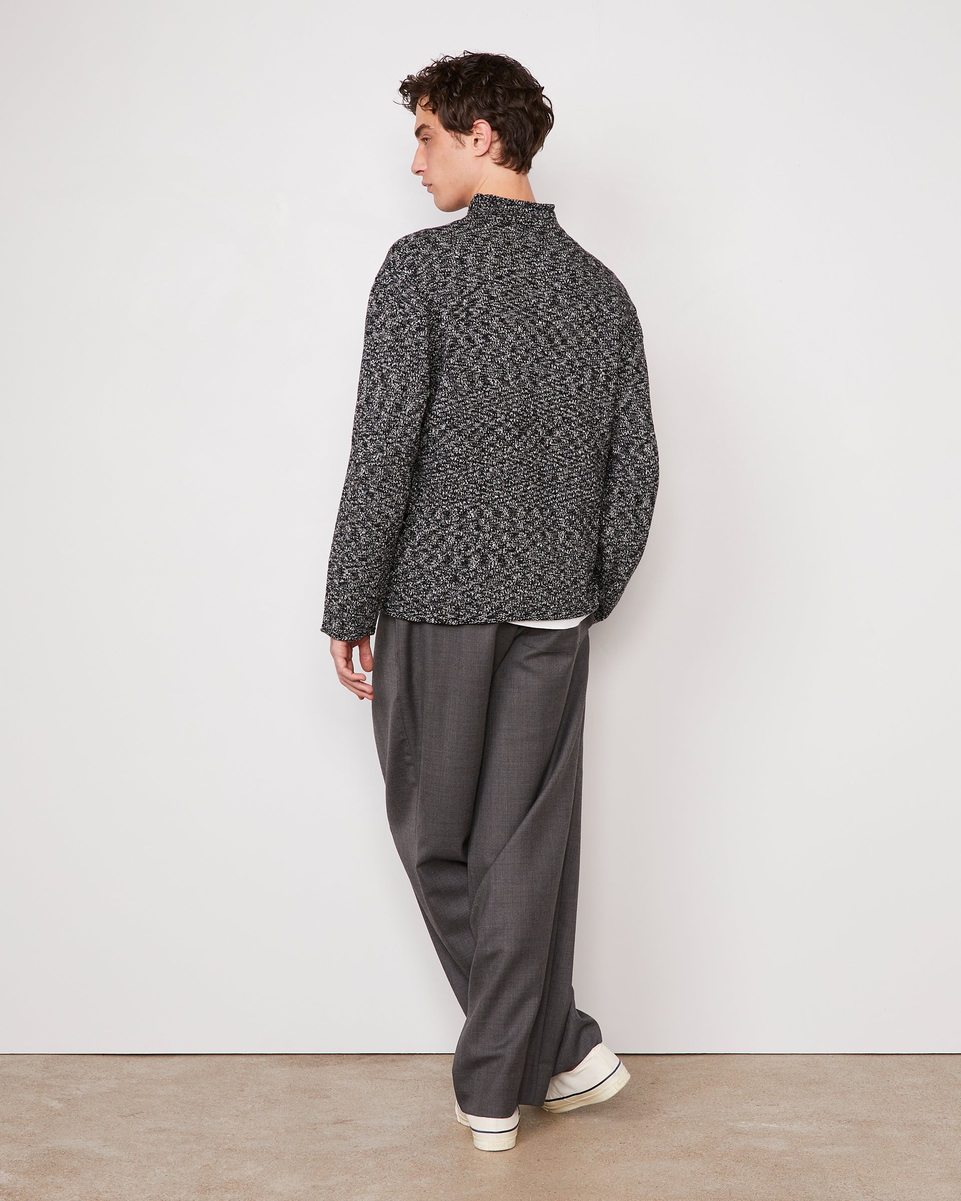 Riley sweater - Image 4