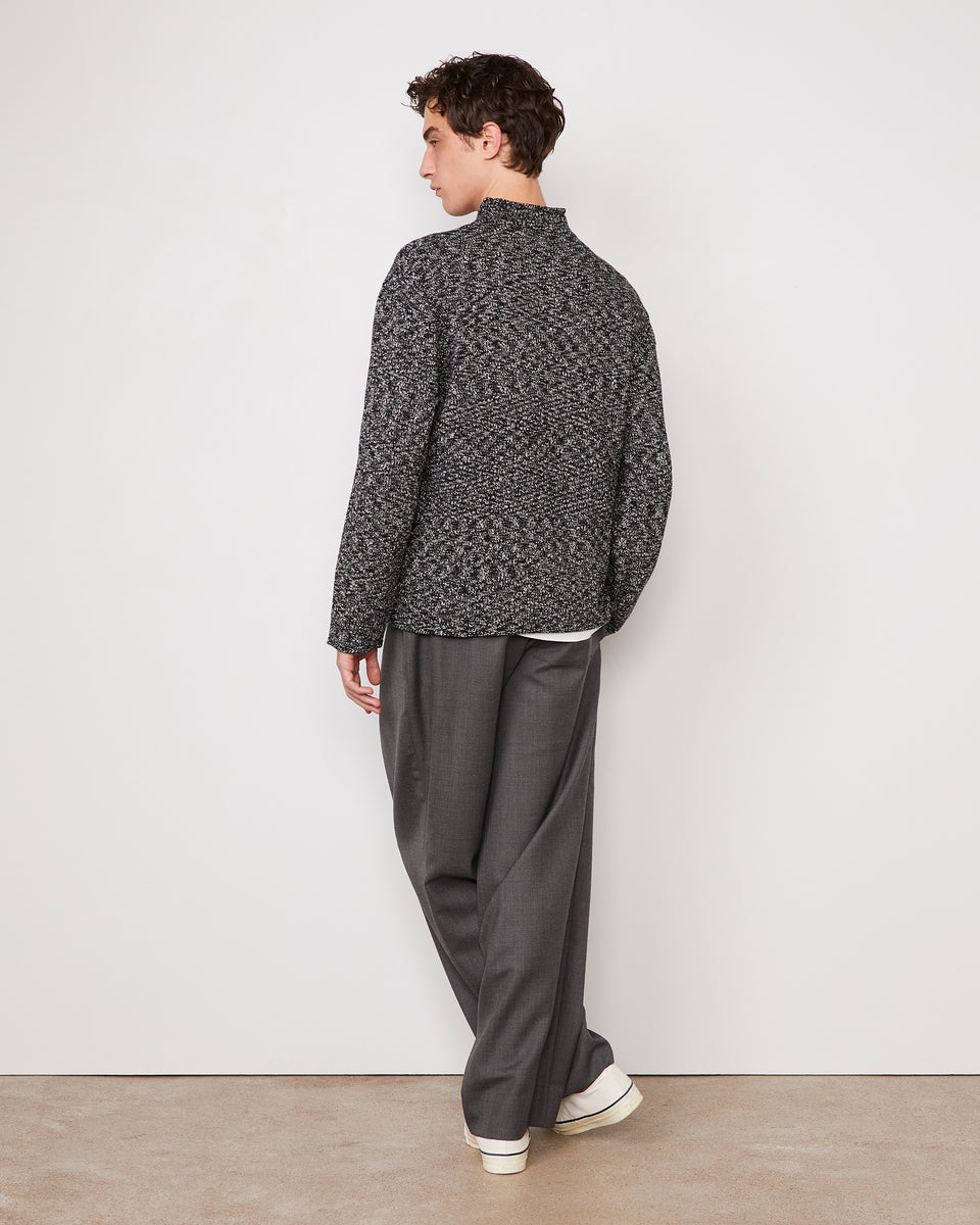 Riley sweater - Image 4