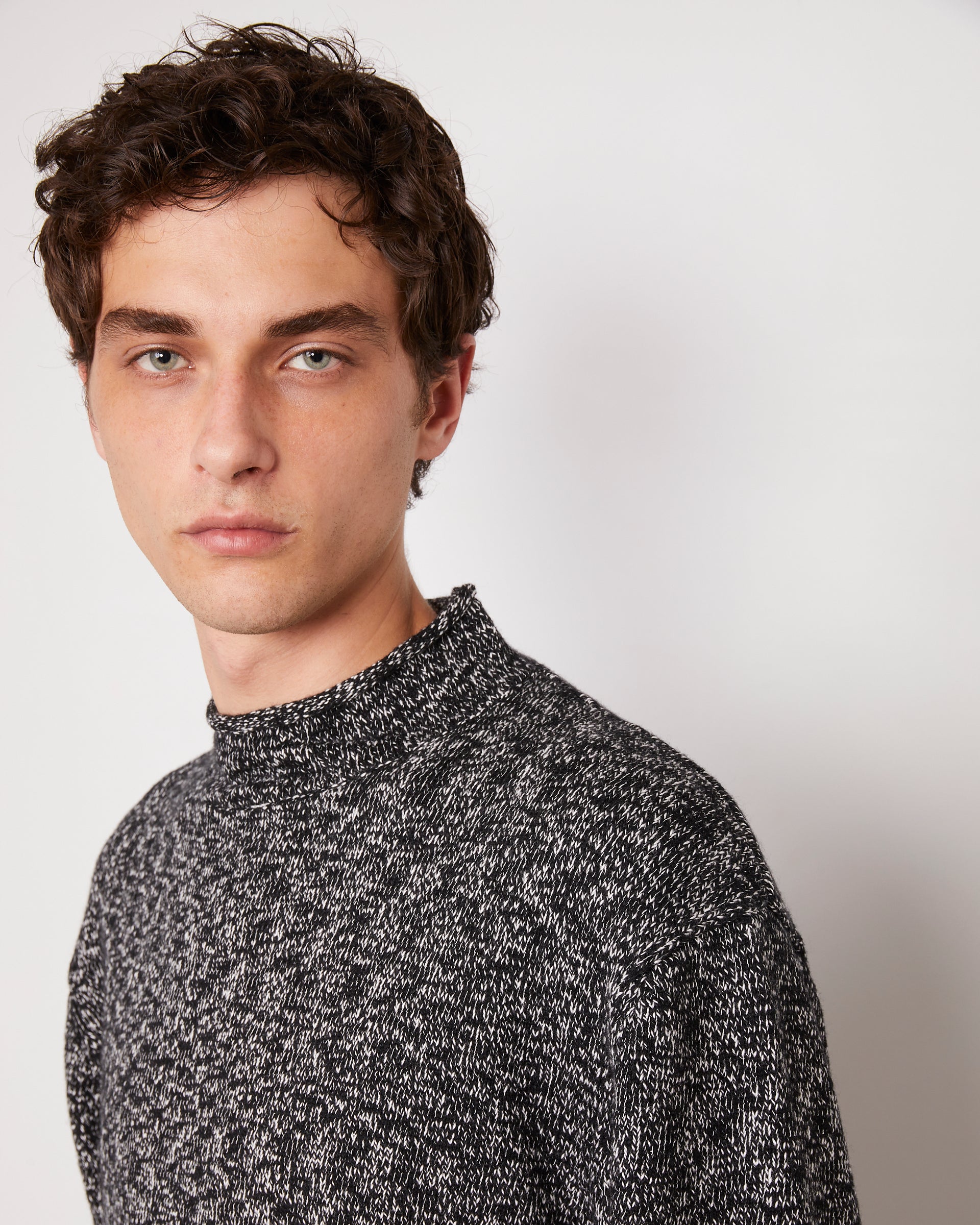 Riley sweater - Image 2