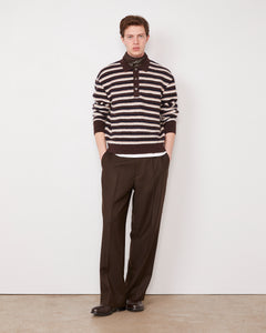 Patchi polo - Miniature 1