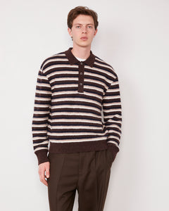 Patchi polo - Miniature 2