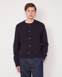 Manoe cardigan - Miniature 3