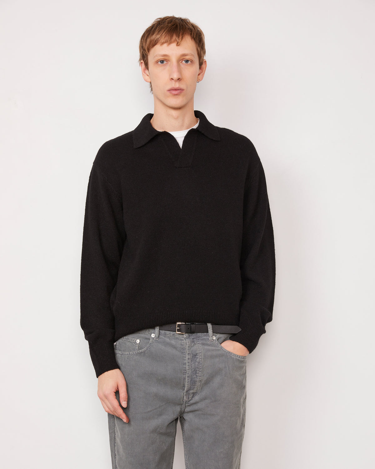 Mark polo - Image 2