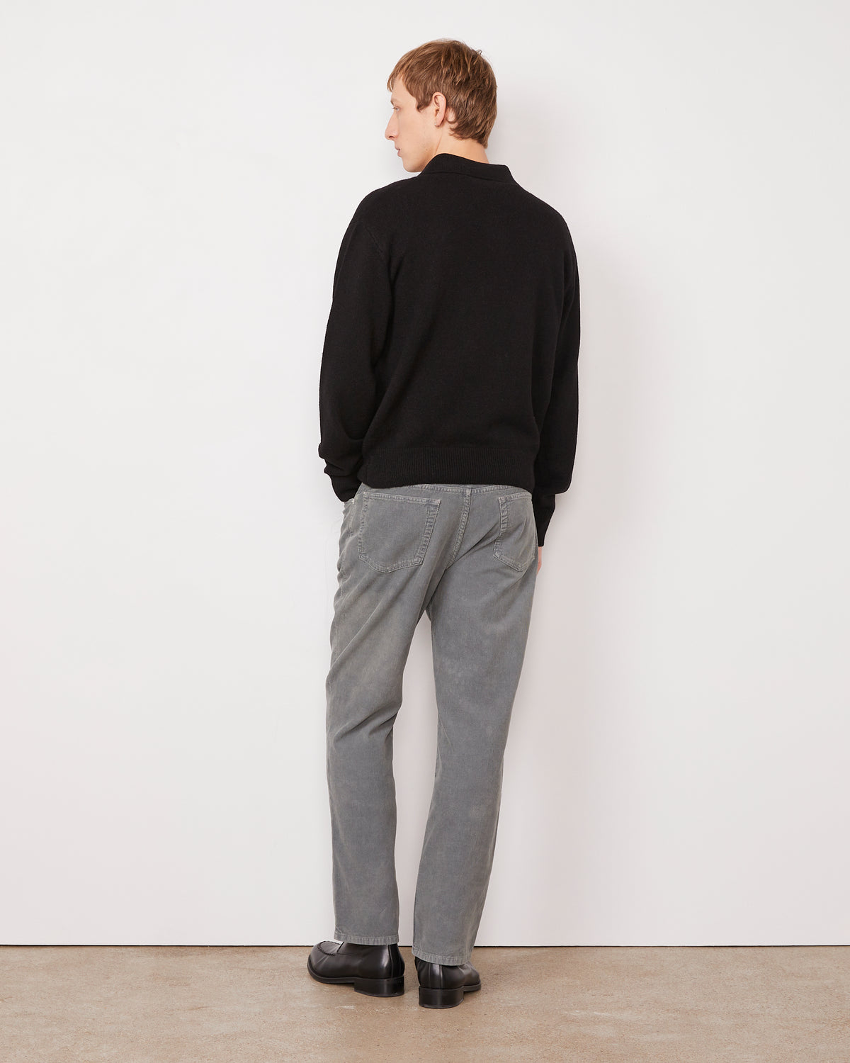Mark polo - Image 3