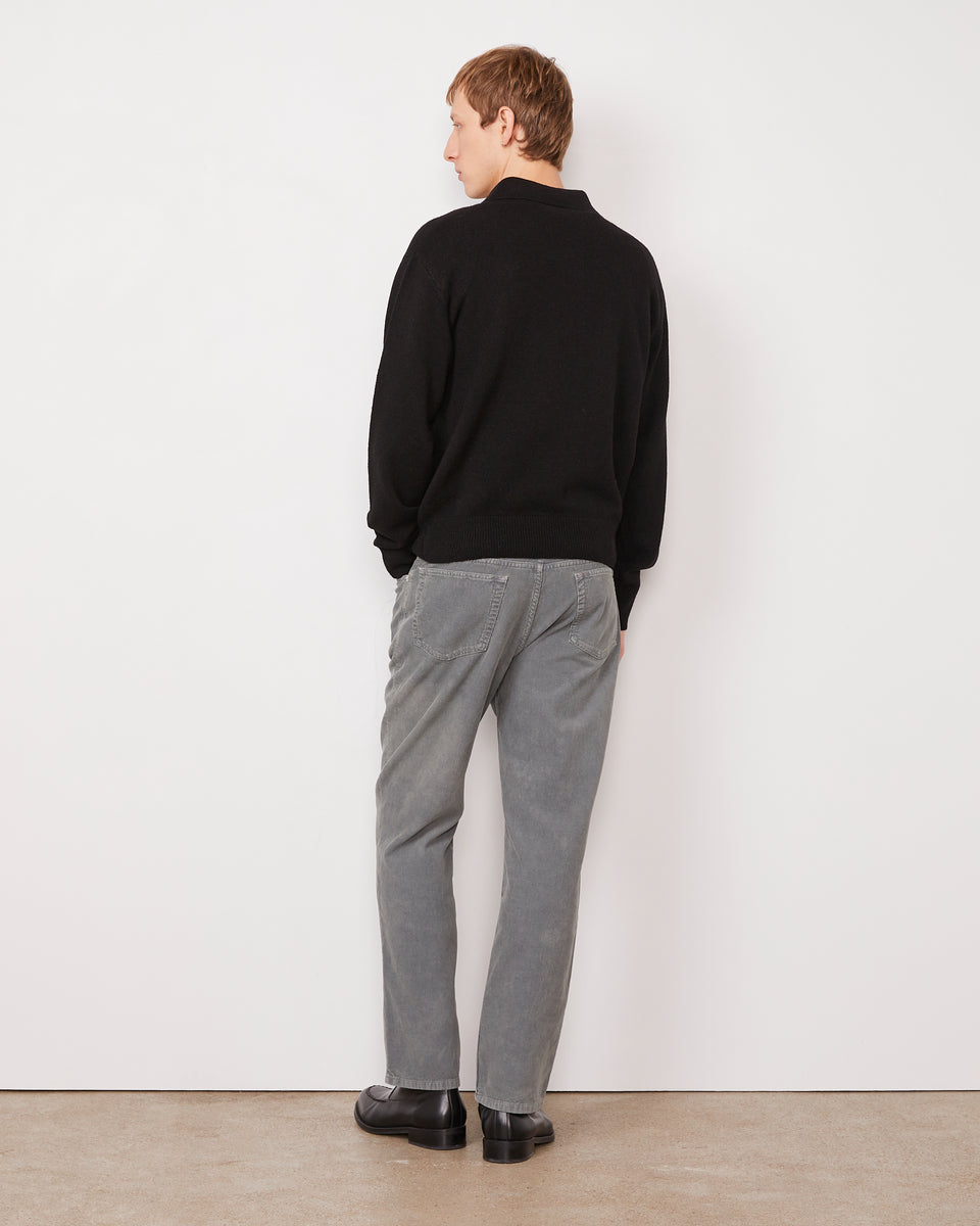 Mark polo - Image 3