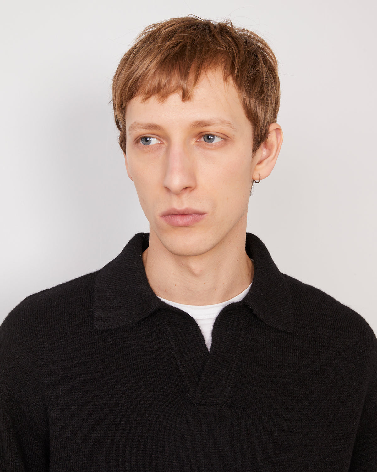 Mark polo - Image 4
