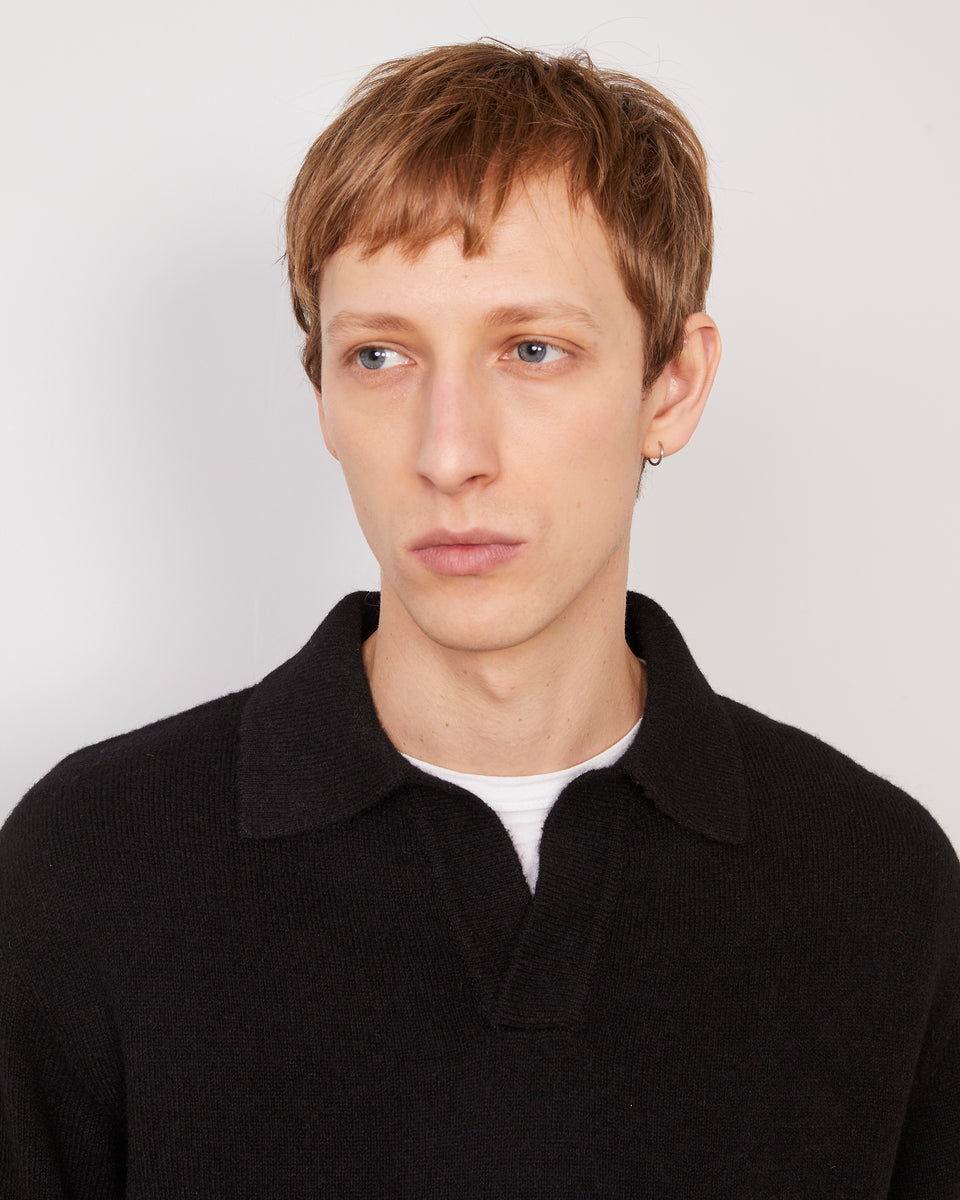 Mark polo - Image 4